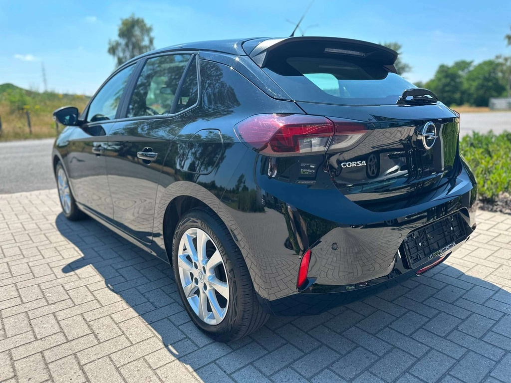 Autoscout Image 7