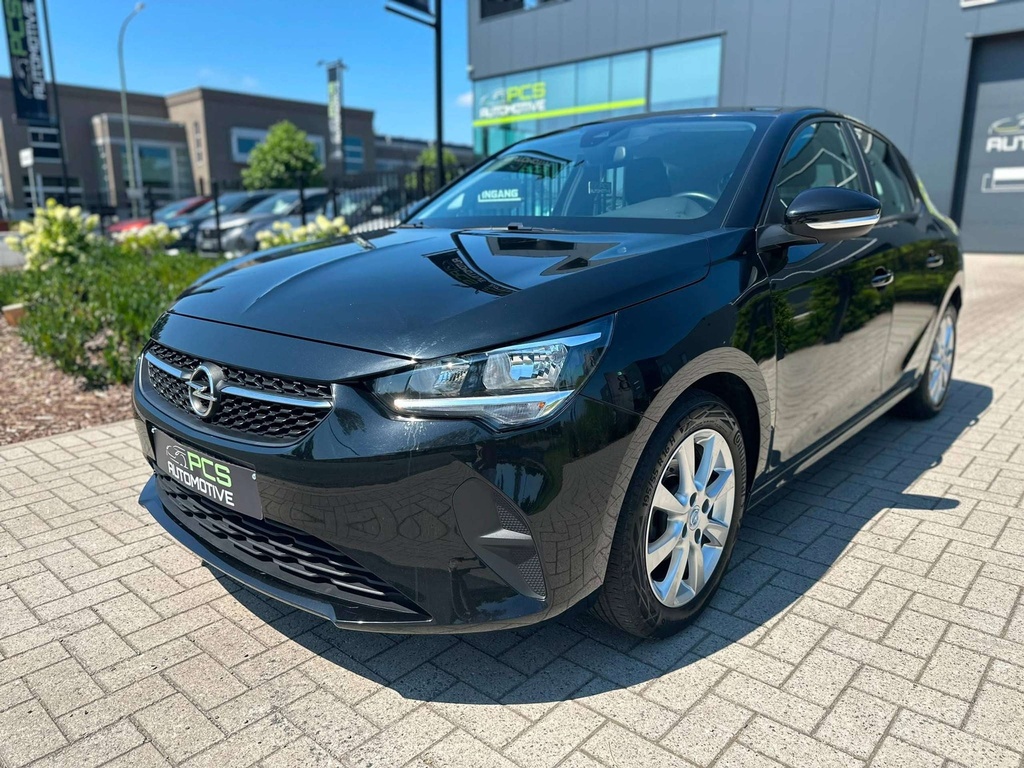 Autoscout Image 8