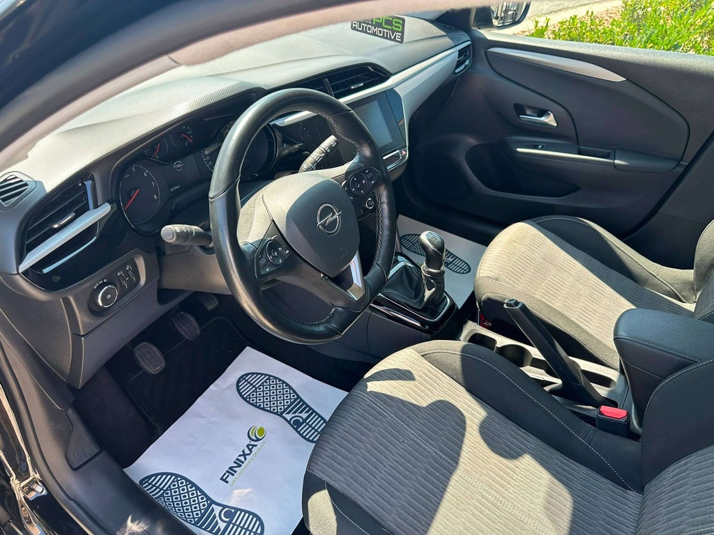 Autoscout Image 12