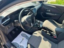 Autoscout Image 12