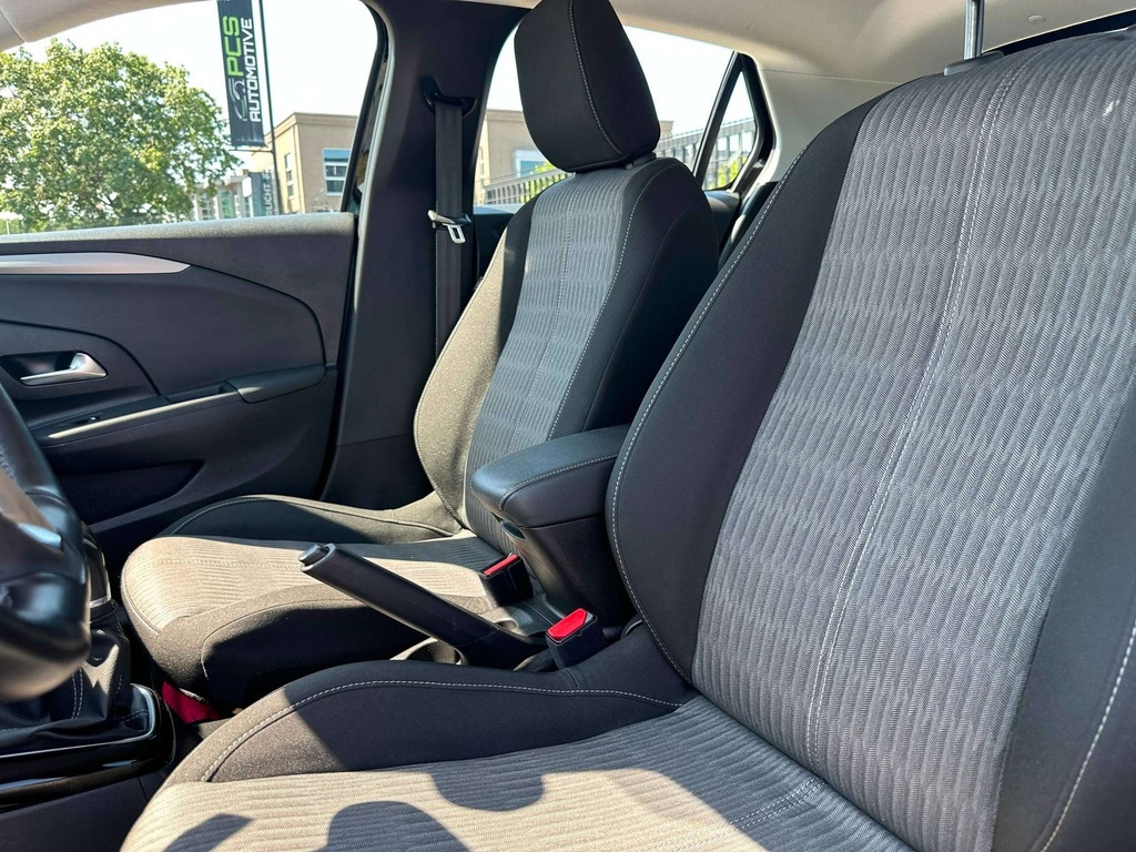 Autoscout Image 14