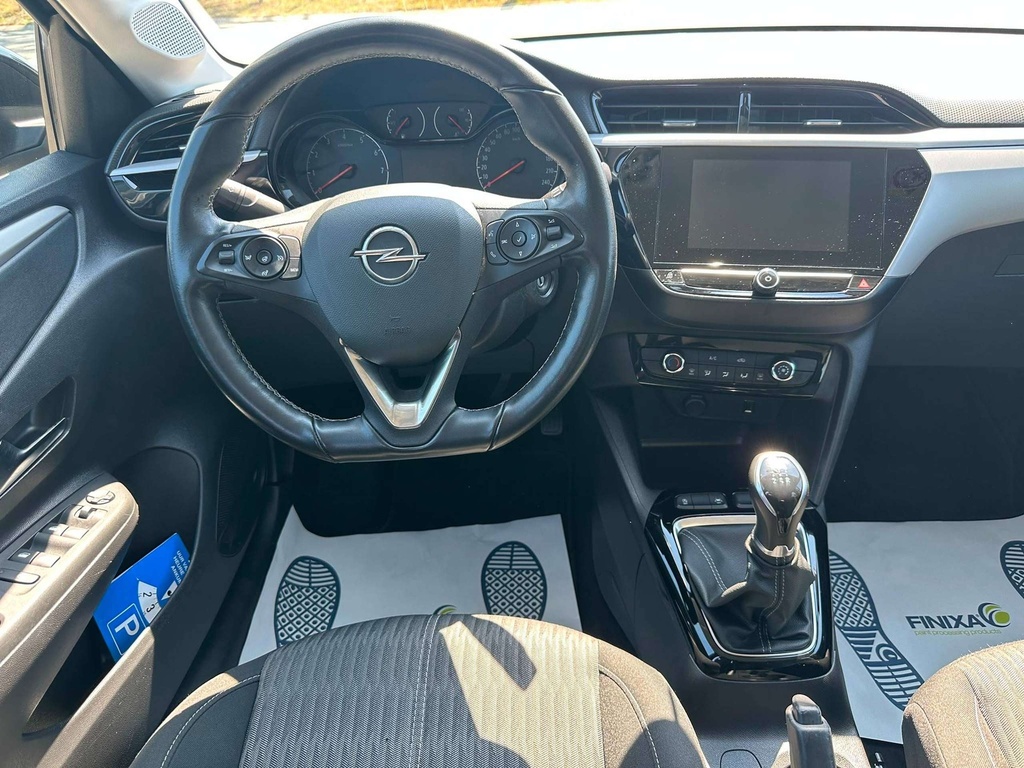 Autoscout Image 17