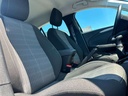 Autoscout Image 19