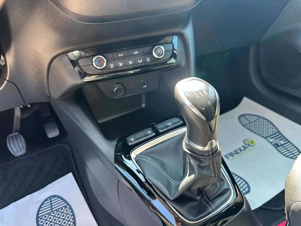 Autoscout Image 21