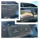 Autoscout Image 24