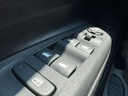 Autoscout Image 26