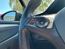 Autoscout Image 28