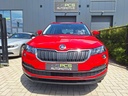 Autoscout Image 2