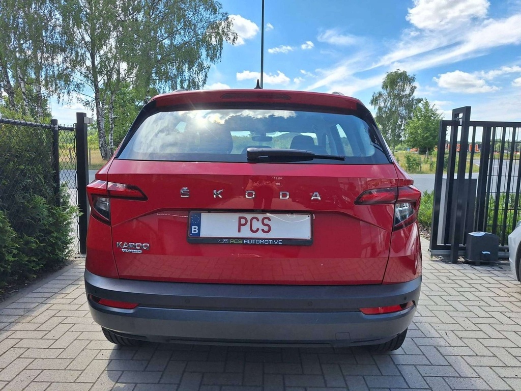 Autoscout Image 6