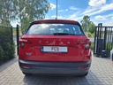 Autoscout Image 6