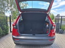 Autoscout Image 9