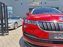Autoscout Image 10