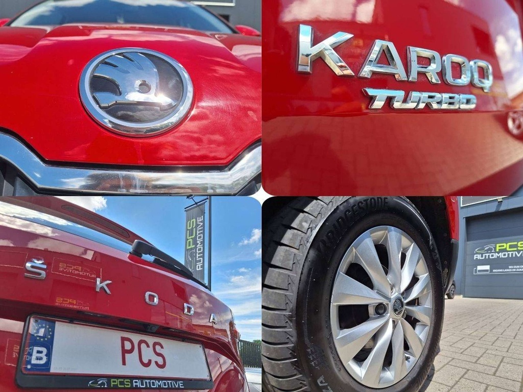 Autoscout Image 11