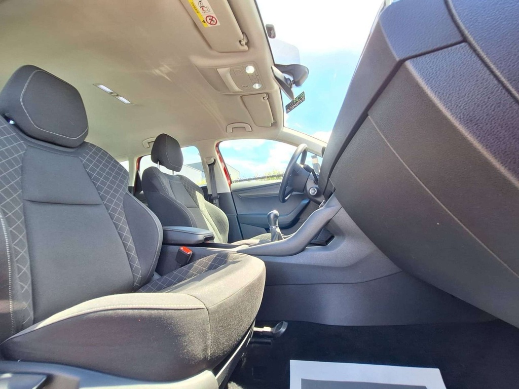 Autoscout Image 14