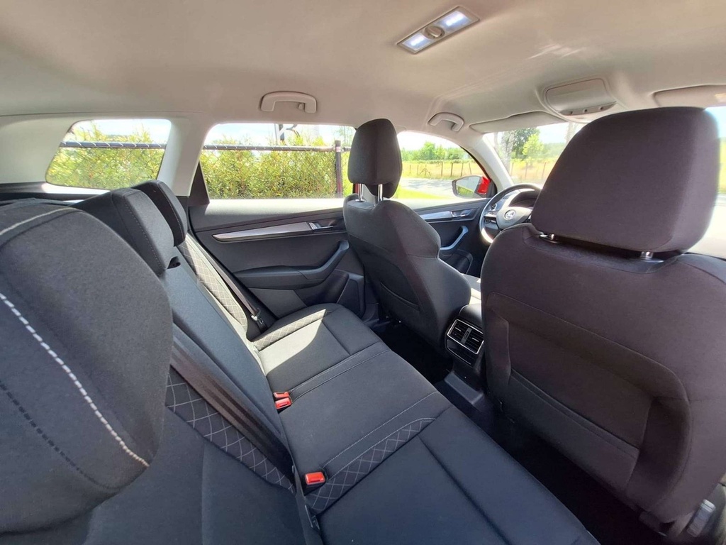 Autoscout Image 15