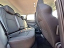 Autoscout Image 16