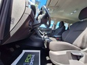Autoscout Image 21