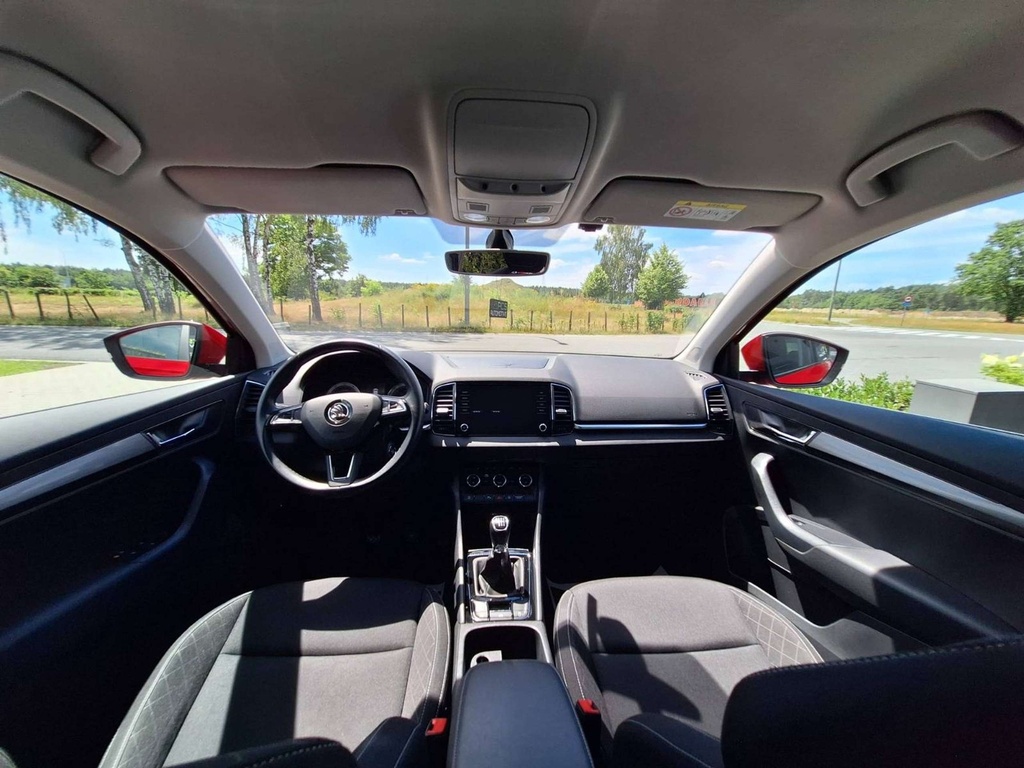 Autoscout Image 22