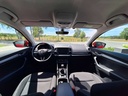 Autoscout Image 22
