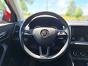 Autoscout Image 24