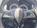 Autoscout Image 25