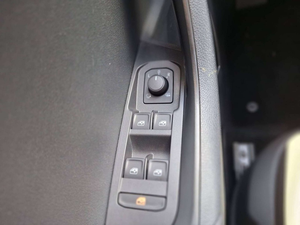 Autoscout Image 26