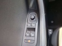 Autoscout Image 26