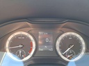 Autoscout Image 28