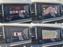 Autoscout Image 29