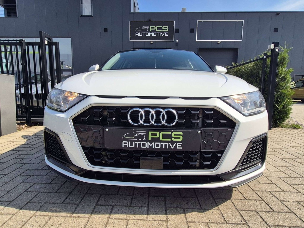 Autoscout Image 2