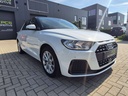 Autoscout Image 3