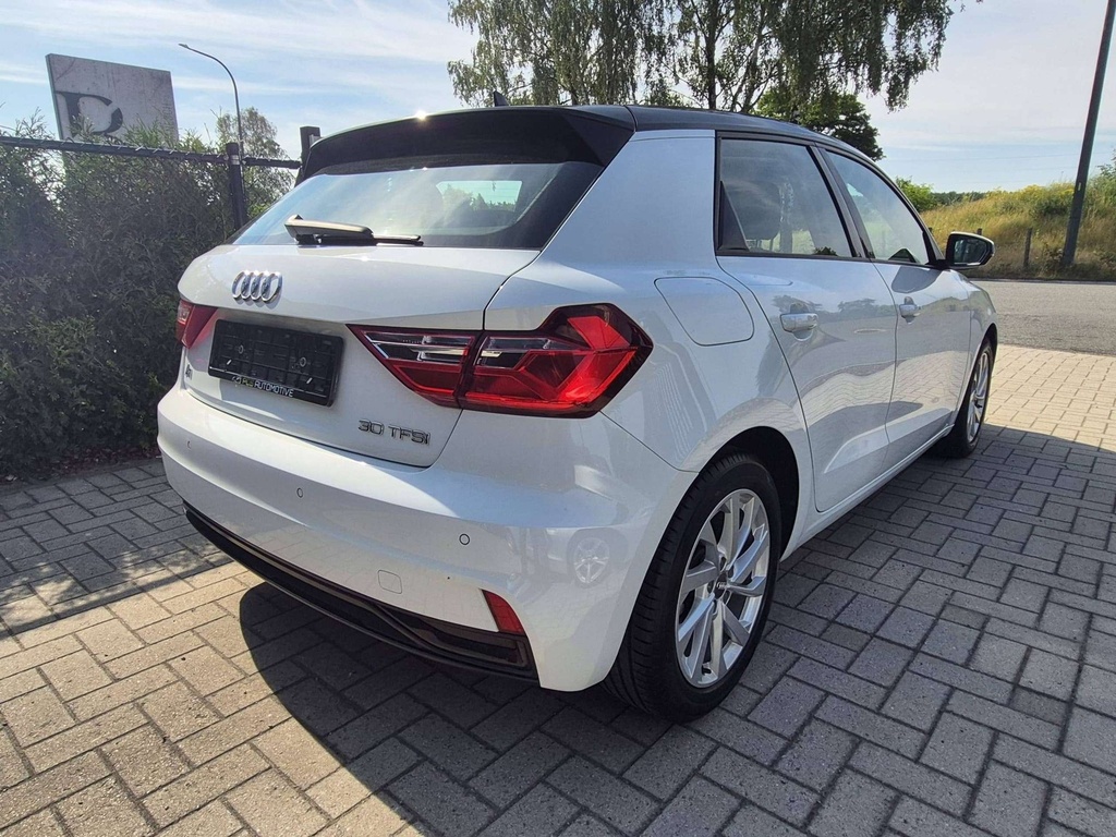Autoscout Image 4