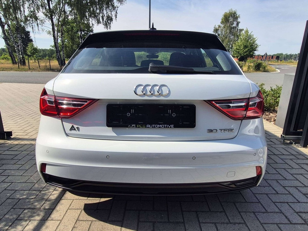 Autoscout Image 5