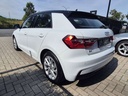 Autoscout Image 6
