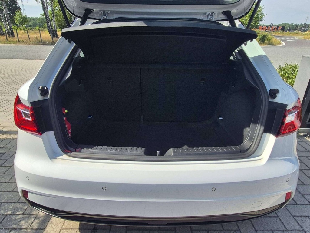 Autoscout Image 8