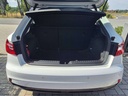 Autoscout Image 8