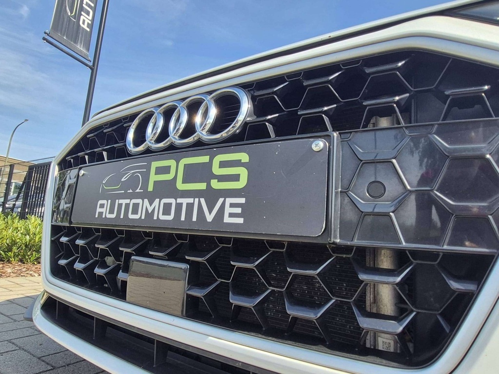 Autoscout Image 9