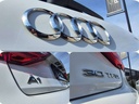Autoscout Image 10