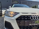 Autoscout Image 11