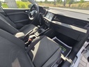 Autoscout Image 13