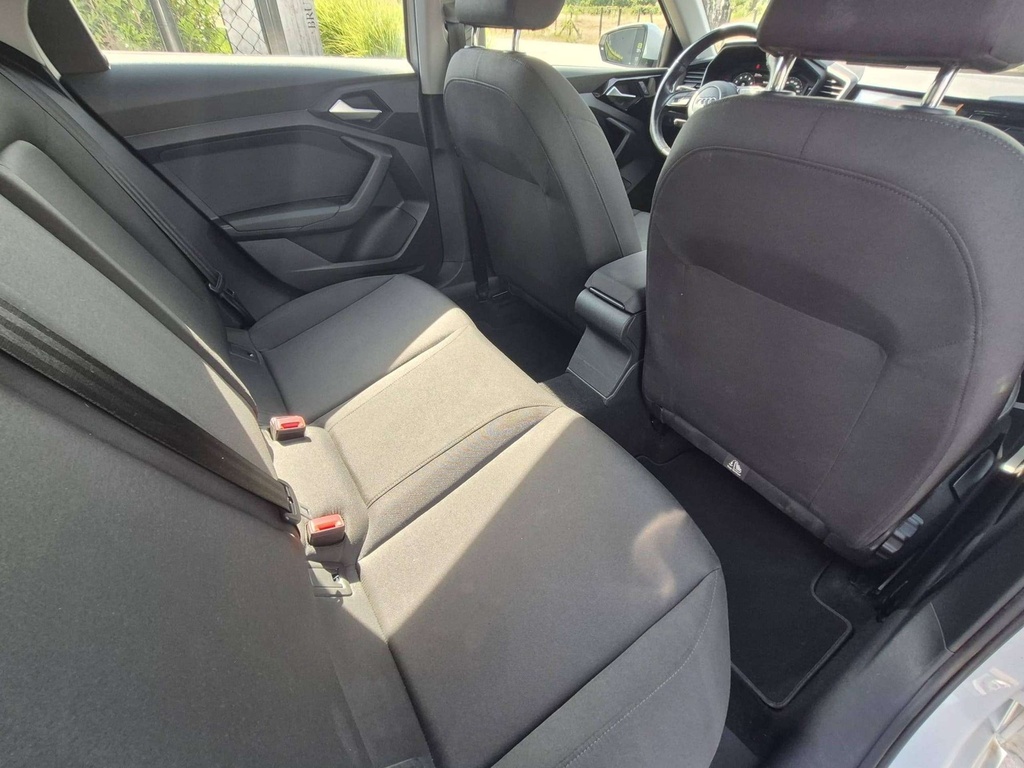 Autoscout Image 17