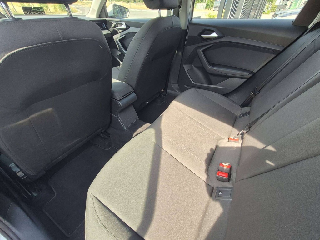 Autoscout Image 19