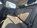 Autoscout Image 20