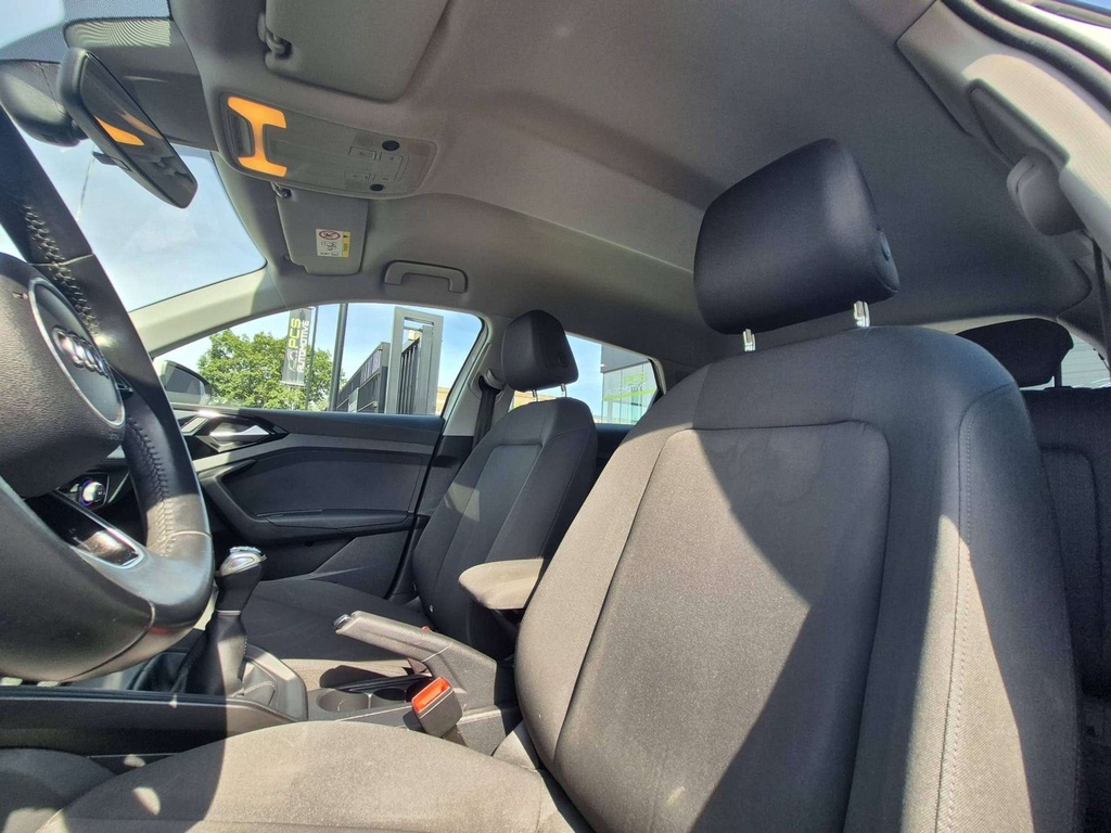 Autoscout Image 23