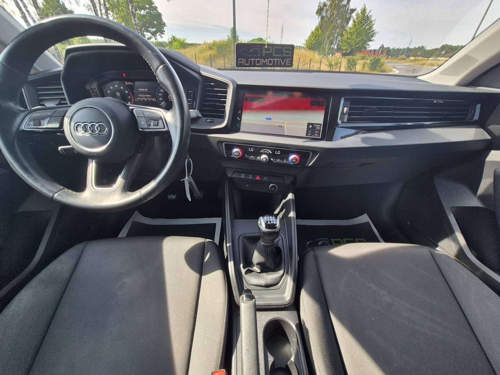 Autoscout Image 24
