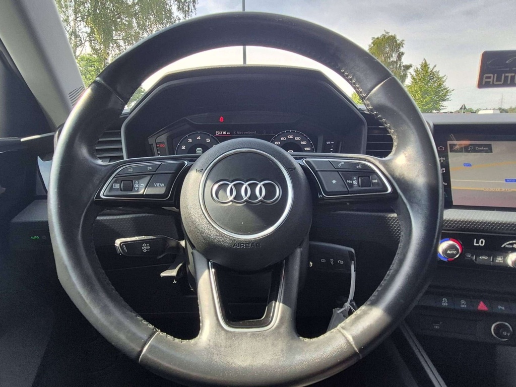 Autoscout Image 25