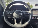 Autoscout Image 25