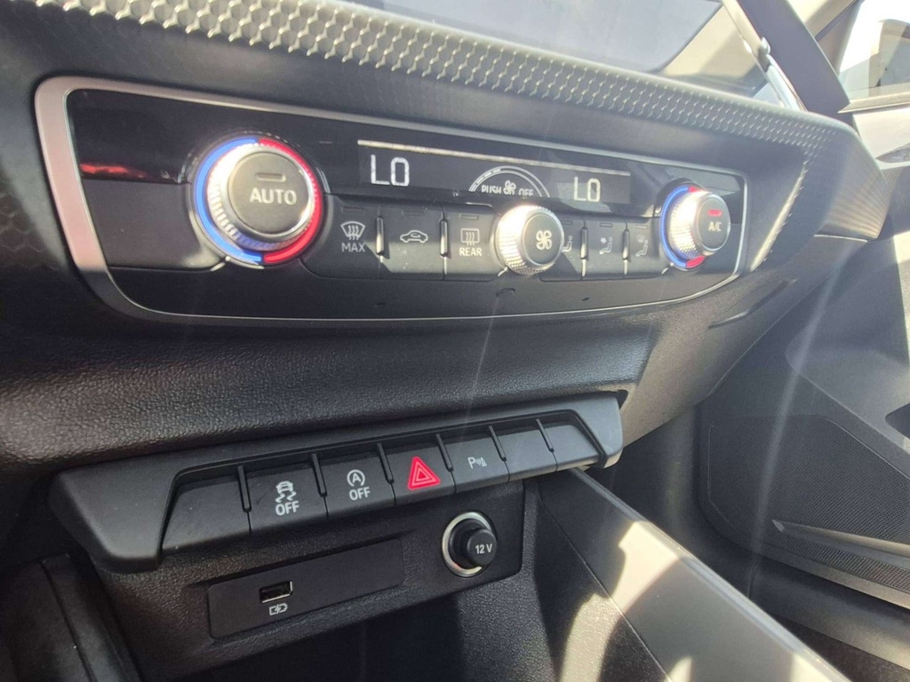 Autoscout Image 29