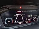 Autoscout Image 30