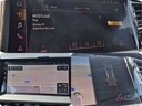 Autoscout Image 31